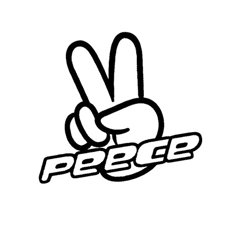Peece Gallery Shop